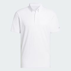Áo polo adidas golf GO-TO TXT - JL7892