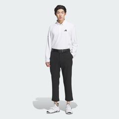 Áo thun Polo Tay dài Monogram JL7946