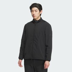 Áo khoác adidas nam COLD.RDY - JL7947