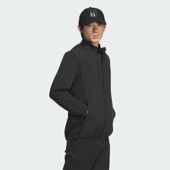 Áo khoác adidas nam COLD.RDY - JL7947