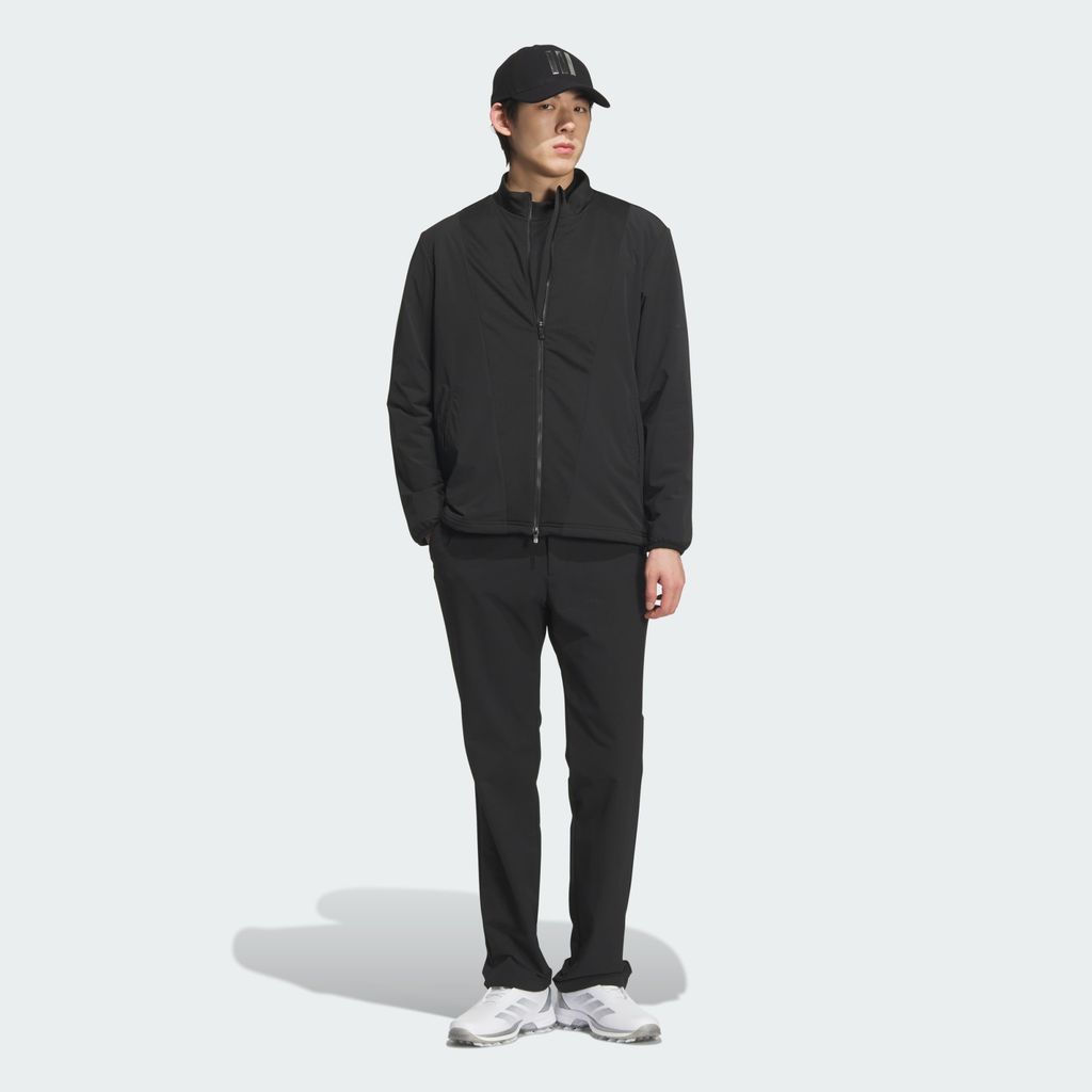 Áo khoác adidas nam COLD.RDY - JL7947