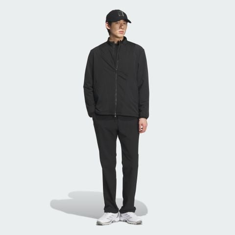 Áo khoác adidas nam COLD.RDY - JL7947