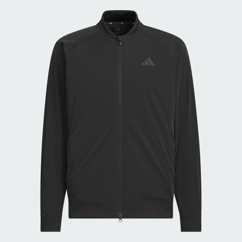 Áo khoác adidas golf - JL7949