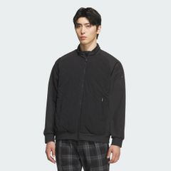 Áo khoác adidas CHẦN BÔNG LAI COLD.RDY - JM2946