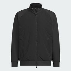 Áo khoác adidas CHẦN BÔNG LAI COLD.RDY - JM2946