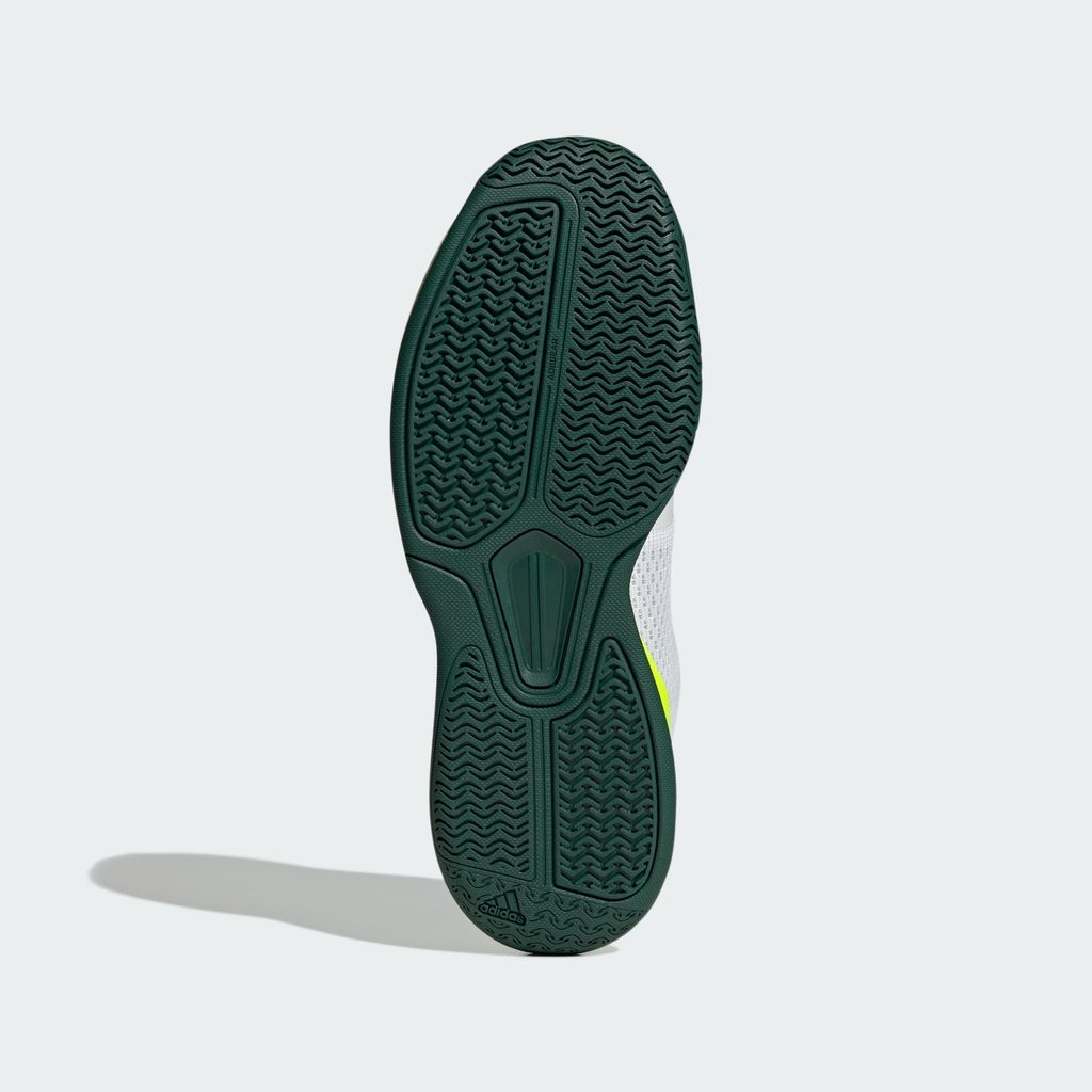 Giày adidas Tennis/ Pickleball - JQ0695