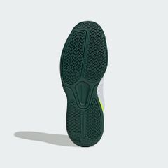 Giày adidas Tennis/ Pickleball - JQ0695