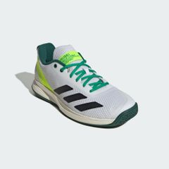 Giày adidas Tennis/ Pickleball - JQ0695