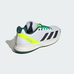 Giày adidas Tennis/ Pickleball - JQ0695