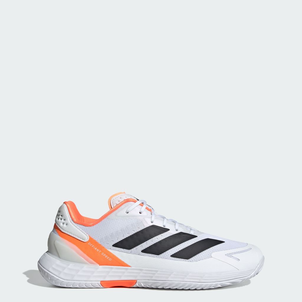 Giày Tennis Defiant Speed 2 - JR1745