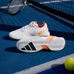 Giày Tennis Defiant Speed 2 - JR1745