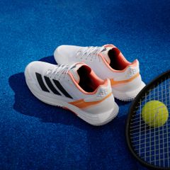 Giày Tennis Defiant Speed 2 - JR1745