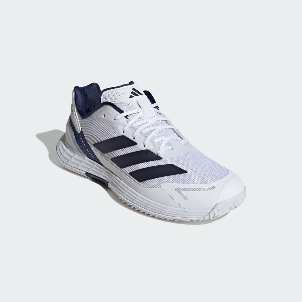 JR1746- Giày Tennis