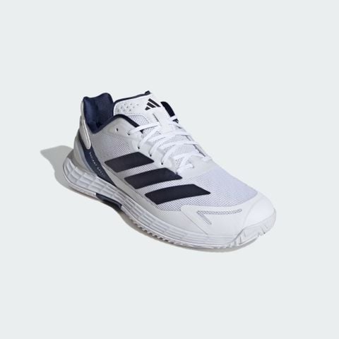 JR1746- Giày Tennis