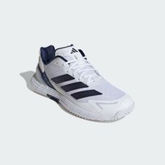 JR1746- Giày Tennis