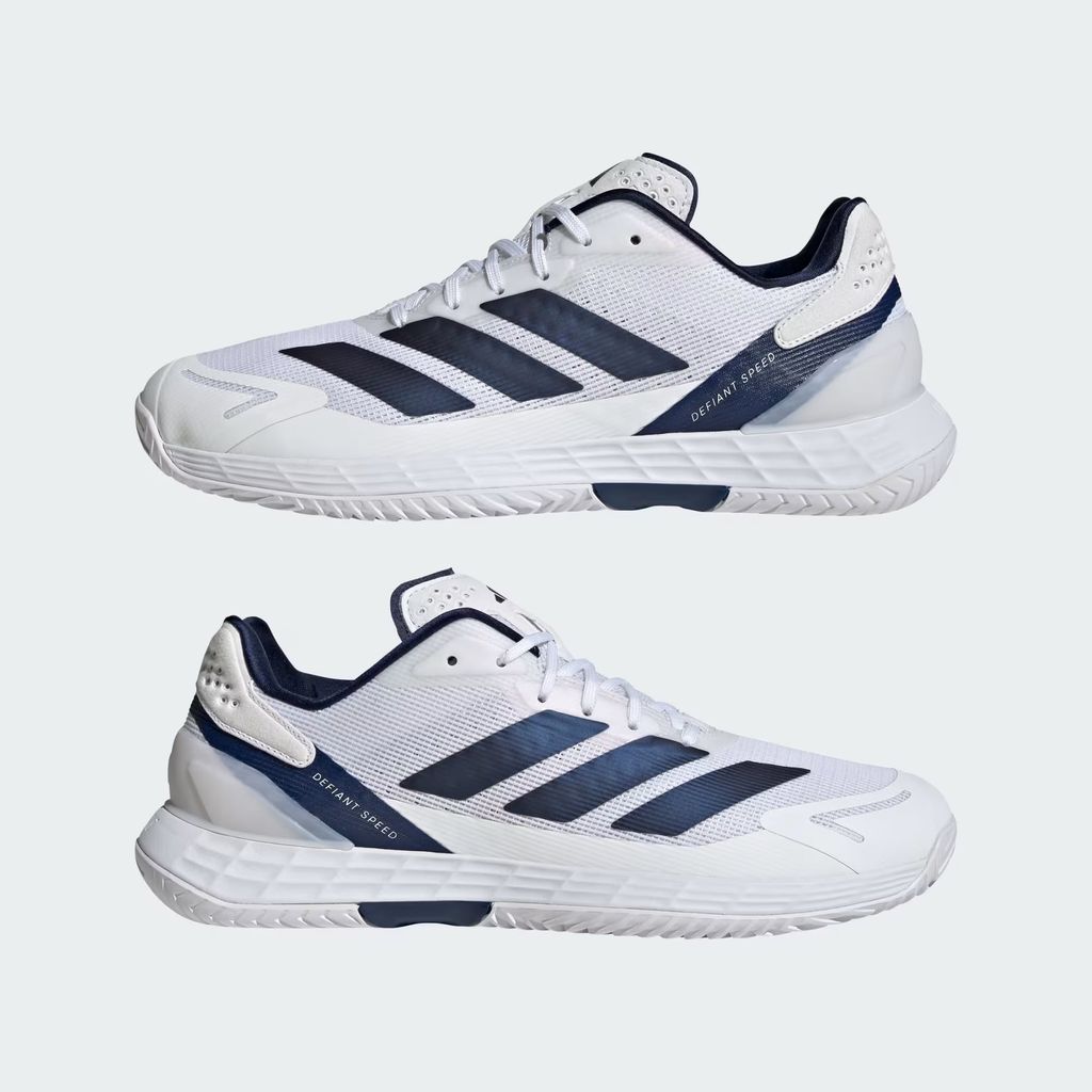 JR1746- Giày Tennis