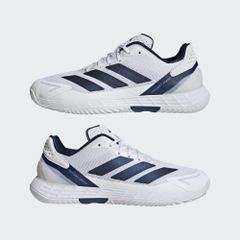 JR1746- Giày Tennis