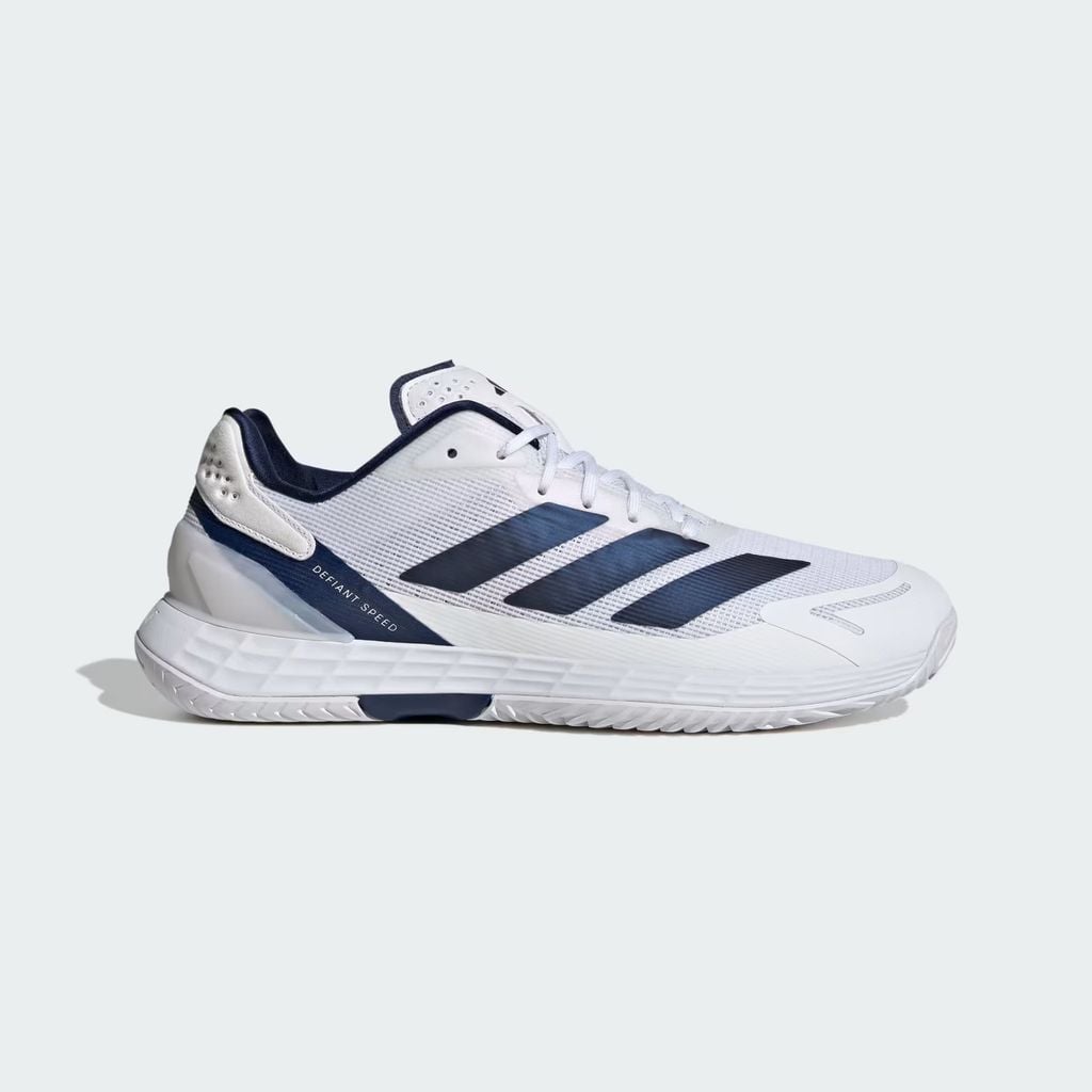 JR1746- Giày Tennis