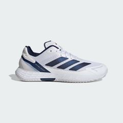 JR1746- Giày Tennis