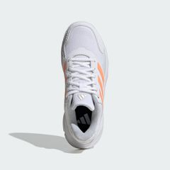 Giày Tennis Courtjam Control 3 nữ - JR1788