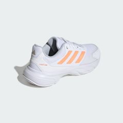 Giày Tennis Courtjam Control 3 nữ - JR1788