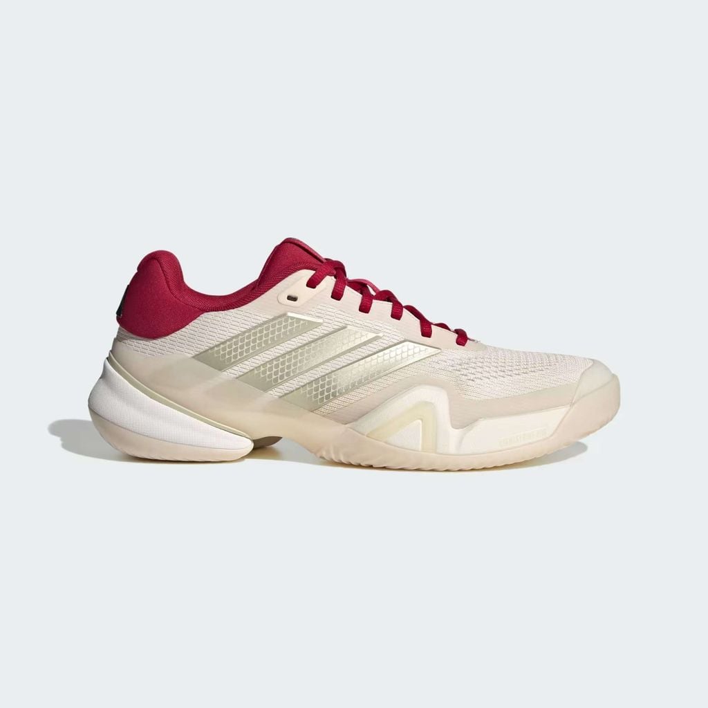JS2561- Giày Tennis