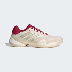 JS2561- Giày Tennis
