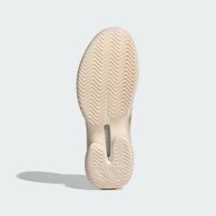 JS2561- Giày Tennis