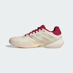 JS2561- Giày Tennis