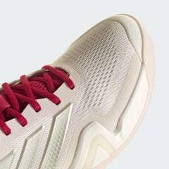JS2561- Giày Tennis
