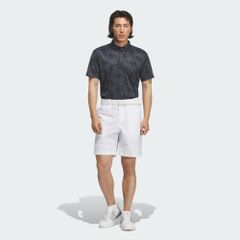 JY8225- Áo polo poly