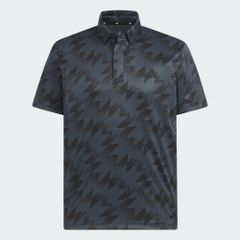 JY8225- Áo polo poly