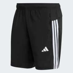KA3521- Quần short chun poly