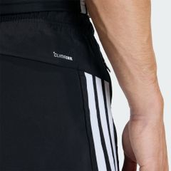 KA3521- Quần short chun poly