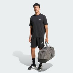 KA3549- Quần short chun poly