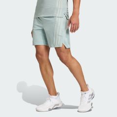 KA4768- Quần short chun poly