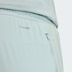 KA4768- Quần short chun poly