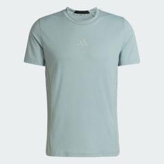 KA4805- Áo T-shirt poly