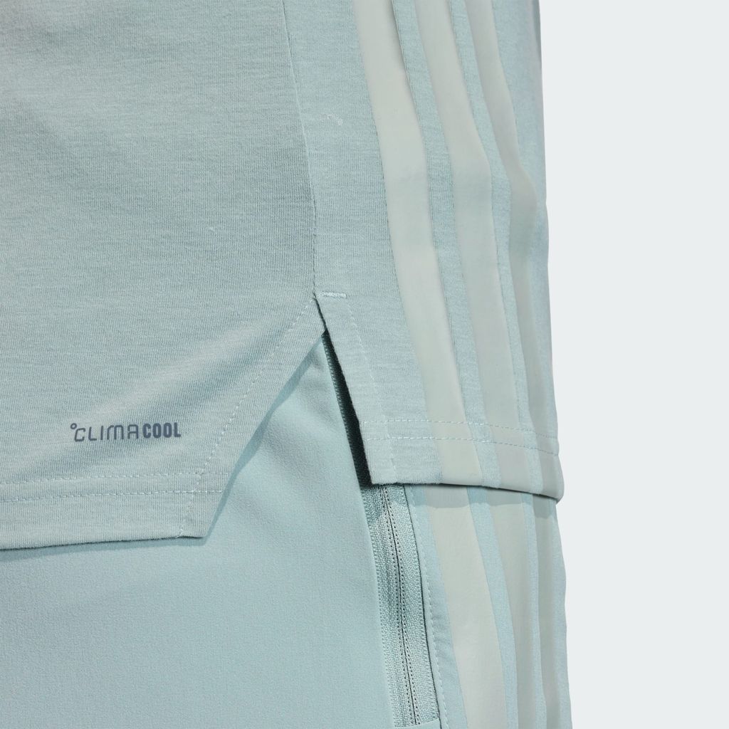 KA4805- Áo T-shirt poly