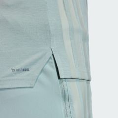 KA4805- Áo T-shirt poly