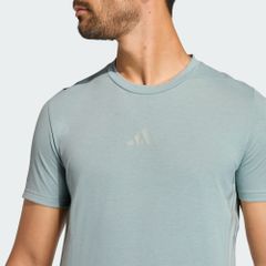 KA4805- Áo T-shirt poly