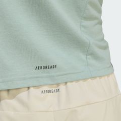 KA7283- Quần short chun poly