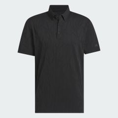 Áo Polo golf adidas Go-To Nam - KA7917