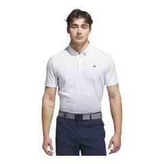 Áo polo adidas golf GO-TO PRINT - KA7920