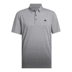 Áo polo adidas golf GO-TO PRINT - KA7921