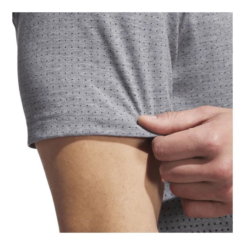 Áo polo adidas golf GO-TO PRINT - KA7921