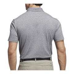 Áo polo adidas golf GO-TO PRINT - KA7921