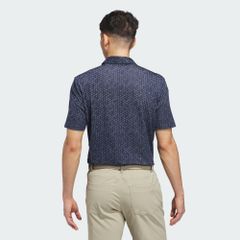 KB3734- Áo polo poly