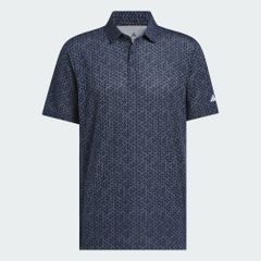 KB3734- Áo polo poly