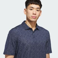 KB3734- Áo polo poly